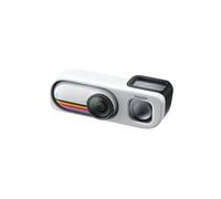 Insta360 GO 3S Mirino retrò Tela bianca