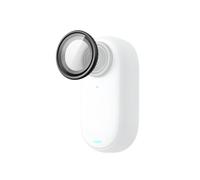 Insta360 Protezione Per Obiettivo Go 3s