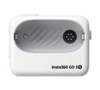 Insta360 GO 3S fotocamera per sport d'azione 4K Ultra HD Wi-Fi 39,1 g