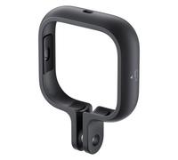 Supporto per azioni Insta360 GO Ultra