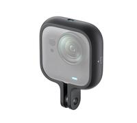 Supporto per azioni Insta360 GO Ultra