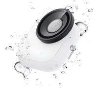 Insta360 GO Ultra AquaLens