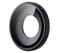 Insta360 GO Ultra AquaLens