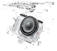 Insta360 GO Ultra Case subacqueo