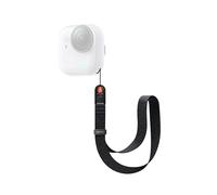 Insta360 GO Ultra Cinturino da polso a sgancio rapido