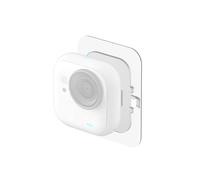 Insta360 GO Ultra Etichette adesive