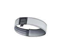 Insta360 GO Ultra Fascia Easy Clip