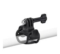 Insta360 Go Ultra Flexi Strap Mount