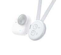 Insta360 GO Ultra Magnet Ciondolo