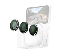 Insta360 GO Ultra ND - Set di filtri