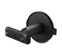 Insta360 GO Ultra Pivot Stand