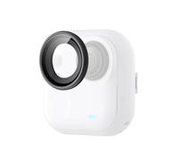 Insta360 GO Ultra Protezioni Lenti