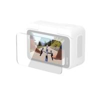 Proteggi schermo Insta360 GO Ultra Screen Protector