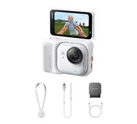 ACTION CAMERA INSTA360 GO ULTRA