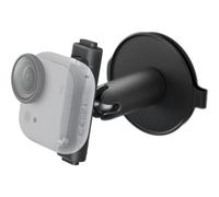 Insta360 GO Ultra Supporto a perno