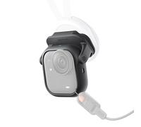 Insta360 GO Ultra Supporto ad Angolazione Variabile