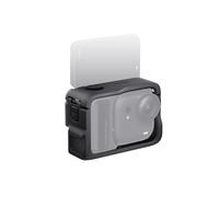 Insta360 GO Ultra Supporto Multifunzione