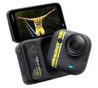 Insta360 GO Ultra Tadej Pogacar Edition