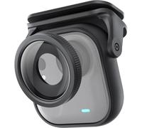 Insta360 GO Ultra Toddler Titan Kit