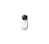 Insta360 GO 3 (64GB)