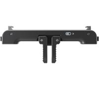 Insta360 GO 3 Quick Release Mount