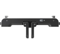 Insta360 GO 3 staffa a sgancio rapido