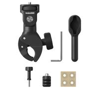 Insta360 Heavy duty clamp