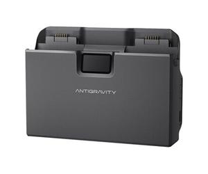 Insta360 Hub di ricarica Antigravity A1