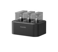 Insta360 Hub di ricarica rapida Ace Pro 2/Insta360 Ace Pro/Insta360 Ace