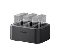 Insta360 Ace Pro - Fast Charge Hub