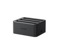 Insta360 Hub di ricarica rapida X4