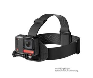 Insta360 Imbracatura per la testa