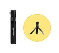 Insta360 Bullet Time Handle Impugnatura per treppiede