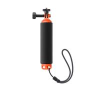 Insta360 Impugnatura Galleggiante, Compatibile con GO 2, GO 3 e altre Action Cam