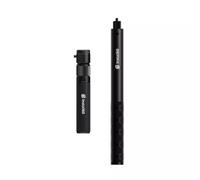 INSTA360 Bullet time Kit