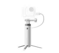 Insta360 Impugnatura Power Mini