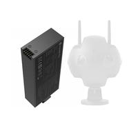 INSTA 360 Batteria Pro