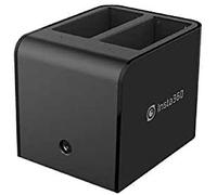 I360 CS PRO - Battery charging station for Insta360 Pro/Pro 2