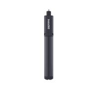 Insta360 Insta360 Mini 2 In 1 Treppiedi Cinsaavb