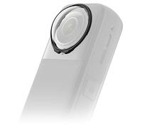 Insta360 Protezioni per lenti X5 Premium