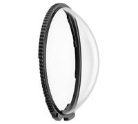 Insta360 Insta360 X5 Protezioni lenti standard