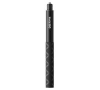 Insta360 114 cm Bastone per selfie invisibile