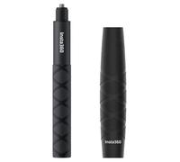 Insta360 Invisible Selfie Stick 85cm