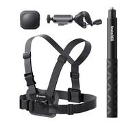Insta360 Kit accessori bici X5