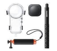 Insta360 Kit accessori per immersioni X5