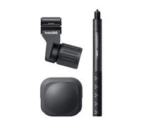 Insta360 Kit accessori sci X5