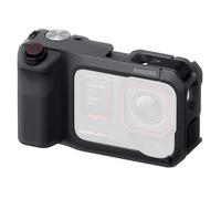 Insta360 Ace Pro 2 Xplorer Grip Pro Kit per convertire Action Camera in Fotocamera Compatta Point-and-Shoot