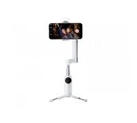 Insta360 Flow Creator Smartphone-Gimbal Kit, White