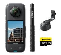 Insta360 Kit da cantiere X3
