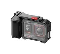 Insta360 Kit di impugnature Ace Pro 2/Ace Pro Xplorer grigio scuro